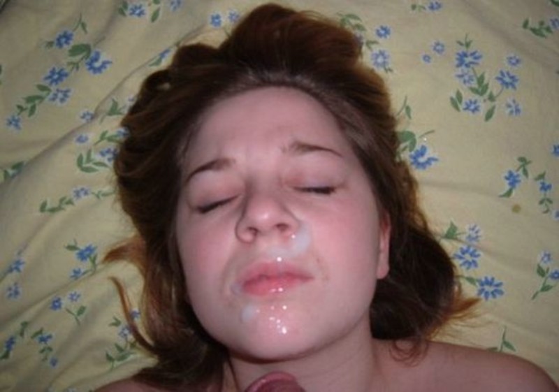 Girlfriends sucking dicks 10