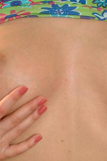 Brittany York Showing Her Sweet Teen Ass-05