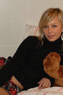 Teen Kasia-01