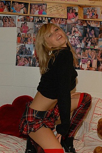 Teen Kasia-08