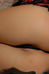 Teen Kasia-10