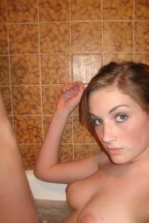 Nice Girls Enjoy Cum-04