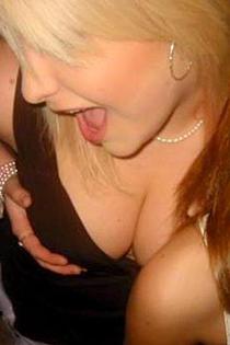 Nice Girls Enjoy Cum-11