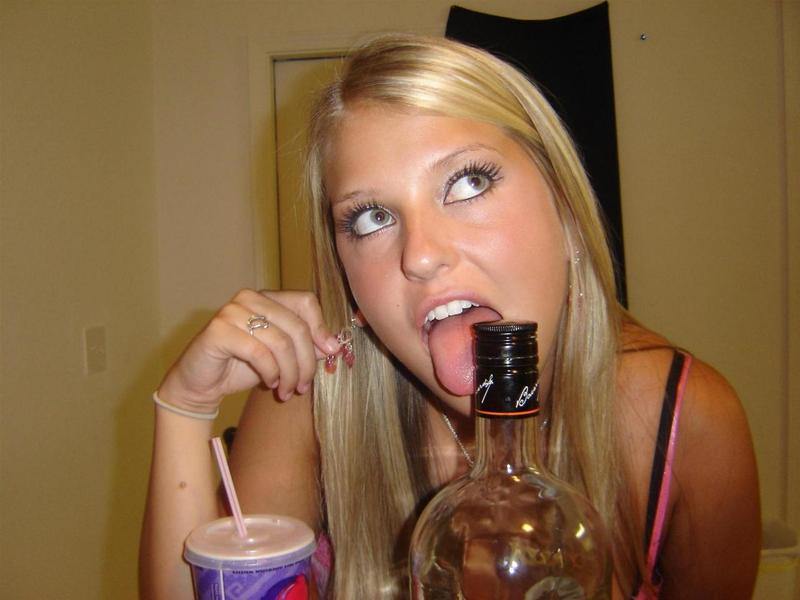 Wild and Crazy Girlfriends 13