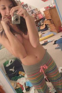 Wild and Crazy Girlfriends-01