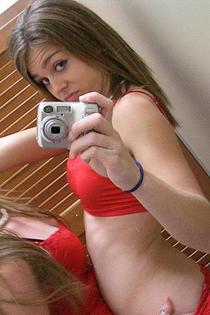 Wild and Crazy Girlfriends-02
