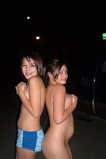 Wild and Crazy Girlfriends-06