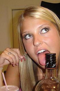 Wild and Crazy Girlfriends-12