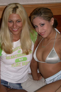 Cindy August-00