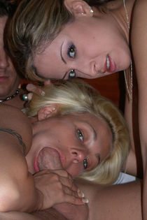 Cindy August-04