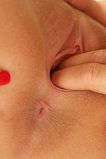 Sylvia Saint blonde lesbians-04