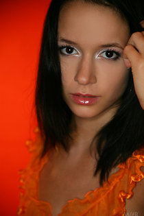 Gwen i like that-01
