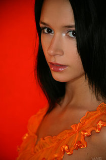 Gwen i like that-04