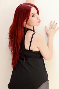 Redhead Jessica Ryan-05