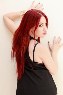Redhead Jessica Ryan-06