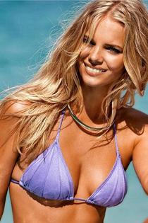 Marloes Horst-12