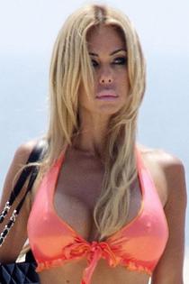 Shauna Sand-03