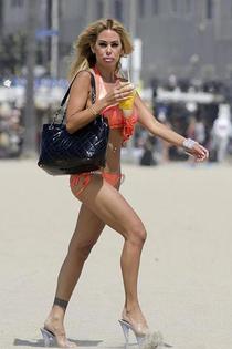 Shauna Sand-10