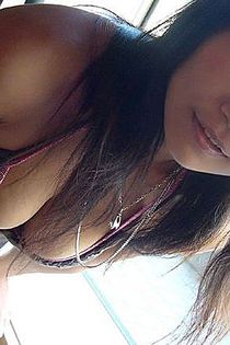 Asian Chick Asami Idols-01