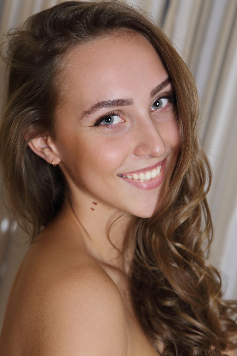 Gorgeous Olivian 21
