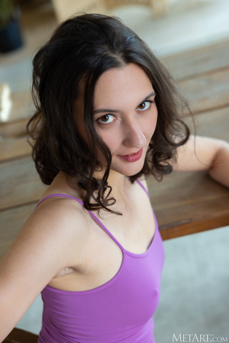 Plum Perfection 4