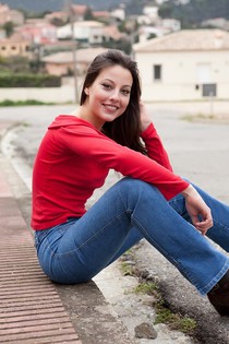 Lorena C-03