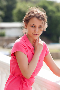 Nikia A In Asemenia-02