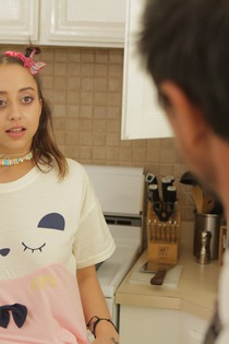 Daddy Dearest-02