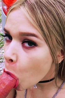 Kendall Kross Is Fucked In Car-06