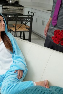 Anniversary Sex on the Couch-03