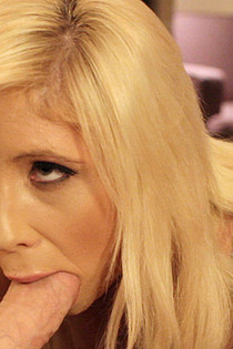 Tasha Reign-04