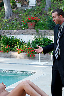 Ashli Ames HC-00
