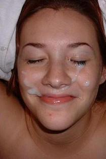 Fresh pictures of girlfriends-00