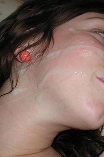 Fresh pictures of girlfriends-02
