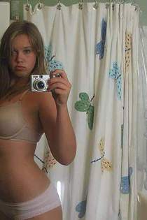 Fresh pictures of girlfriends-13