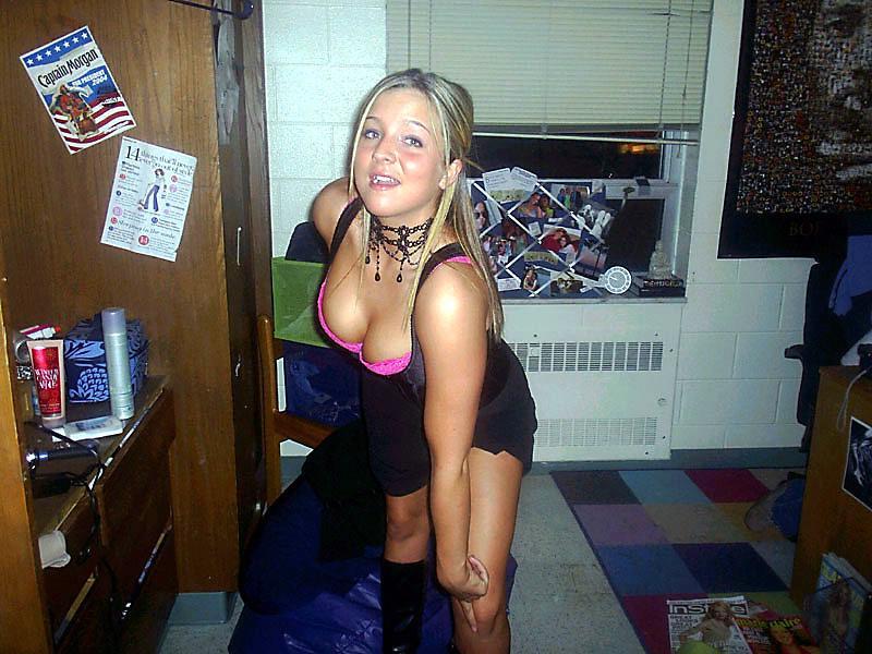 Very dirty girlfriends 9