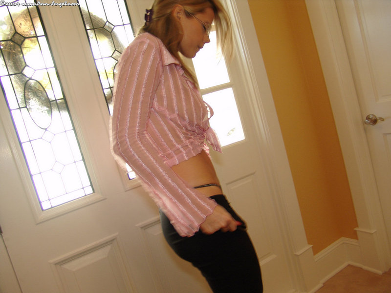 Anna Angel 10