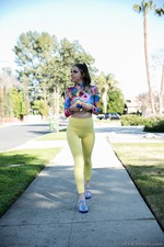 Hailey Hooked Up Slut-00