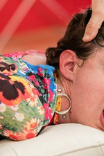 Hailey Hooked Up Slut-02