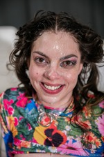 Hailey Hooked Up Slut-07