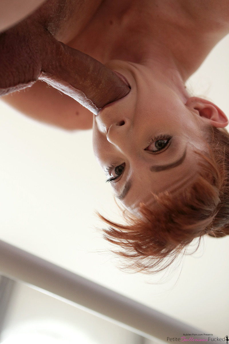 Bendable Beauty 16