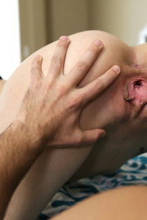 Cock Hungry Coed Nickey Huntsman-19