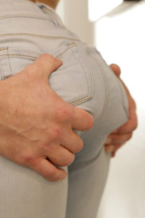 This Beautiful Passion - S30:E19-01