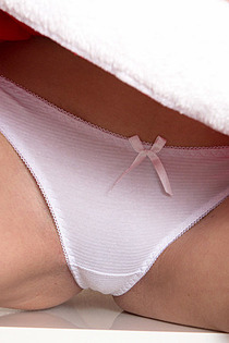 Teddy Is A Gift For You-04