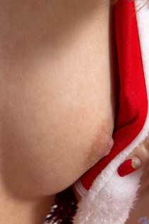 Teddy Is A Gift For You-06