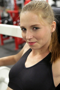 Ava Parker Sex At The Gym-01
