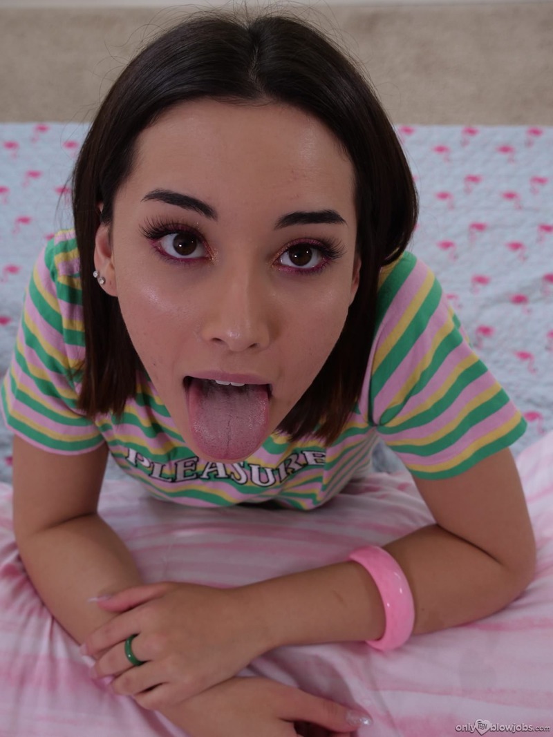 Practice Makes Perferct 16