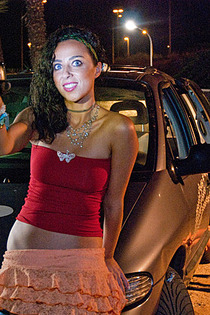 Silvia Diamond-08