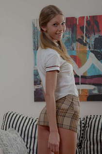 Blazing hot teen-07