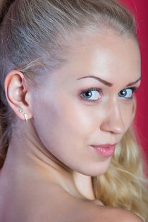 Henrietta In Girlesque-02